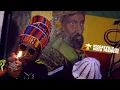 Download Lagu Ras Attitude - Reign and Rule [Official Video 2021]