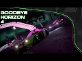 Download Lagu GOODBYE HORIZON 4