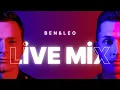Download Lagu Live Mix #40 | Tech House | WG-Party | July 2025 w/ XDJ-AZ