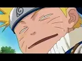 Download Lagu Dattebayo SOUND EFFECT ( Naruto )