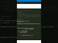 LeetCode Daily Construct Binary Tree from Pre and In Order Traversal