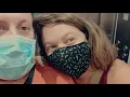Download Lagu Shira - Wait For Me (Official Music Video)