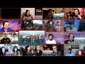 Download Lagu Naruto Shippuden Opening 5 | Reaction Mashup