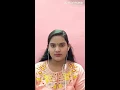 Download Lagu Thakure mo thakure||Odia Bhajan||