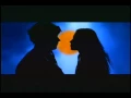 Failure- Stuck on You Video