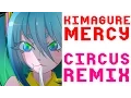 Download Lagu Kimagure Mercy (Circus Remix) 【Hatsune Miku English】