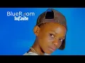 Download Lagu YOUNG MEMO-_- HOPE| LIVE Performance/ BLUEROOM INFINITE (Episode 33)