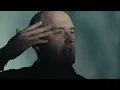 CEREMONY - Dark Summer (Official Music Video)