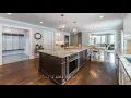 NOW SHOWING - RIDGEWOOD NJ Home Sales