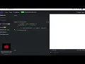 32 Conceitos de JavaScript - setTimeout setInterval e requestAnimationFrame 2020