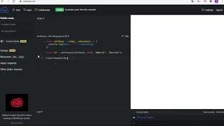 32 Conceitos de JavaScript - setTimeout setInterval e requestAnimationFrame 2020