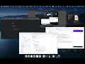 Android Library development aar