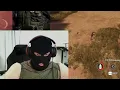Siege in 2026