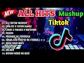 Lagu BEST🔥ALL HITS OCTOBER TIKTOK VIRAL NONSTOP BUDOTS VIRAL REMIX 2025🇵🇭