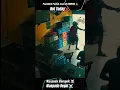 Download Lagu Detik Detik Sebelum PemB3G4L Pindah Alam Di D00R👮‍♂️👀