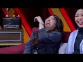 Download Lagu Padi Bawain Lagu Terbang, Fadly Berasa Seperti Tantri (3/4) - PADI REBORN SANG PENGHIBUR