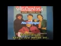 Download Lagu Cidro Didi Kempot Karaoke , Jawa Karaoke, Javaans Karaoke .