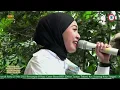 Download Lagu Berbunga Lagi Voc By Selvi Anggreani { Edisi Ciater barat   sebelah taman tekno  }