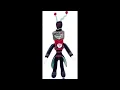 vox mp4 Strange file found on Spindlehorse s servers