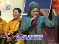 Download Lagu Evie Tamala - Cinta Rahasia (Official Music Video)