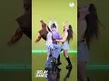 [릴레이댄스] 청하(CHUNG HA) - Killing Me (4K)