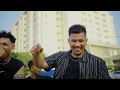 MUDIAK ARAU - ADIM MF ( OFFICIAL MUSIC VIDEO )