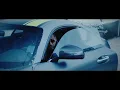 Download Lagu SEKTO - TOUT IRA MIEUX