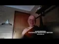 Lagu Why it is important to understand Kamma - Ajahn Brahmali - 15-01-2026