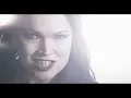 Nightwish Wish I Had An Angel (OST Alone in the Dark)