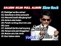Download Lagu Saleem Iklim Full Album || Mahligai Seribu Mimpi - Pop Slow Rock Malaysia