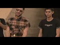 كليب دبوس في الترترا الباور العالي وشبرا الجنرال  توزيع عمرو حاحا Elpower El3aly
