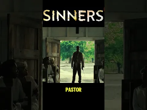 TAMBIEN ATRAE A LA MALDAD! 😨😱🤯 #peliculas #terror #shorts #shortvideo