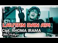 Download Lagu LAUTAN DAN API RHOMA IRAMA “Ibha Hidayat”