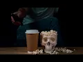 Forensic Fandom The dark side of true crime fandom