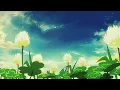 Happiness (feat. Asake & Gunna) (slowed + reverb)
