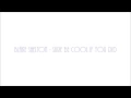 Blake Shelton - Sure Be Cool If You Did