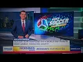 THE HISTORY OF NYC TICKET TAPE PARADES NY NJ WEATHER THINGS TO KNOW 198