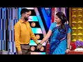 Download Lagu हे काय नविन आता व्हा तिकडं | ३ महिन्यानंतर नवरा पोचला बायकोला भेटायला | Hasya Jatra