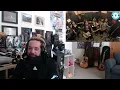 I HATE MYSELF FOR LOVING YOU - Joan Jett & The Blackhearts | Missioned Souls | studio cover