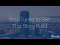 Our Story M T Bank Tech Hub