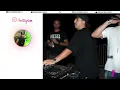 DJ REMIX 2025 - Remixes & Mashups of Popular Songs 2025 | DJ Remix Club Music Disco DJ Mix 2024