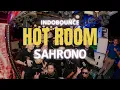 Download Lagu HOT ROOM SAHRONO !!! INDOBOUNCE RADIO EDIT #indobounce #trending #viral