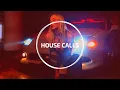 Piero Pirupa x Oliver Heldens - We Don't Need (Extended Mix)