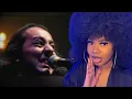 Download Lagu FIRST TIME REACTING TO | SYSTEM OF A DOWN \
