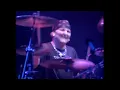 Guns N' Roses - You Could Be Mine (Official Video HD)