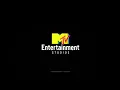 MTV Entertainment Studios 2022