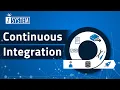 TASKING winIDEA Continuous Integration