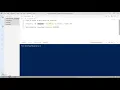 How To Create a Hash Table With PowerShell