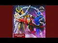 Download Lagu Rewrite the story