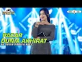 Download Lagu PACAR DUNIA AKHIRAT | RIA AMELIA | SIMPATIK MUSIC